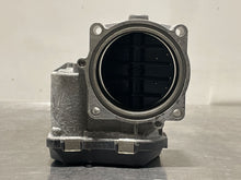 Load image into Gallery viewer, THROTTLE BODY BMW X3 X5 528i 328i 128i 2007 07 2008 08 2009 09 2010 10 11 12 - NW389462