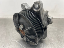 Load image into Gallery viewer, POWER STEERING PUMP BMW 128i 328i 323i 325i 330i 328xi 325xi 06 07 08 09 10 11 - NW388942