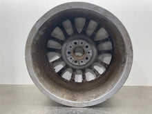 Load image into Gallery viewer, Wheel Rim BMW 328I 2013 - NW421656