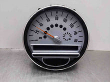 Load image into Gallery viewer, SPEEDOMETER CLUSTER Clubman Cooper Countryman Mini 1 Paceman 07-16 - NW328548