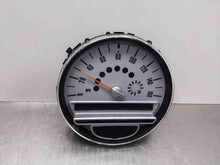 Load image into Gallery viewer, SPEEDOMETER CLUSTER Clubman Cooper Countryman Mini 1 Paceman 07-16 - NW328548