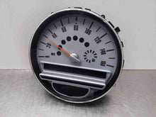 Load image into Gallery viewer, SPEEDOMETER CLUSTER Clubman Cooper Countryman Mini 1 Paceman 07-16 - NW328548