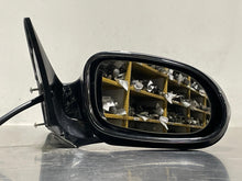 Load image into Gallery viewer, SIDE VIEW DOOR MIRROR S430 S500 S55 S600 SL500 SL55 2003 03 Right - NW53310