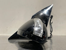 Load image into Gallery viewer, SIDE VIEW DOOR MIRROR S430 S500 S55 S600 SL500 SL55 2003 03 Right - NW53310