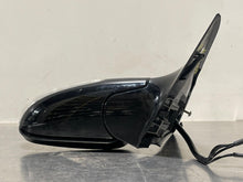 Load image into Gallery viewer, SIDE VIEW DOOR MIRROR S430 S500 S55 S600 SL500 SL55 2003 03 Right - NW53310