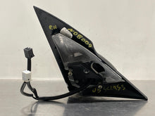 Load image into Gallery viewer, SIDE VIEW DOOR MIRROR S430 S500 S55 S600 SL500 SL55 2003 03 Right - NW53310
