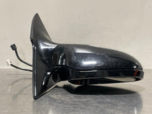 Load image into Gallery viewer, SIDE VIEW DOOR MIRROR S430 S500 S55 S600 SL500 SL55 2003 03 Right - NW53310