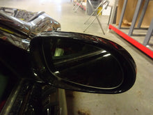Load image into Gallery viewer, SIDE VIEW DOOR MIRROR S430 S500 S55 S600 SL500 SL55 2003 03 Right - NW53310