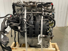 Load image into Gallery viewer, ENGINE MOTOR TC Rav4 2013 13 2014 14 2015 15 2.5L - NW383132