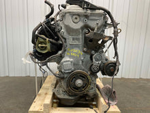 Load image into Gallery viewer, ENGINE MOTOR TC Rav4 2013 13 2014 14 2015 15 2.5L - NW383132