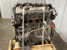Load image into Gallery viewer, ENGINE MOTOR TC Rav4 2013 13 2014 14 2015 15 2.5L - NW383132