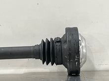 Load image into Gallery viewer, Axle Shaft Mercedes-Benz SL500 2003 - NW13176