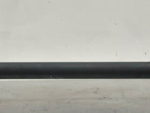 Load image into Gallery viewer, Axle Shaft Mercedes-Benz SL500 2003 - NW13176