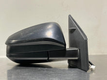 Load image into Gallery viewer, SIDE VIEW DOOR MIRROR Toyota Rav4 2016 16 2017 17 2018 18 Right - NW382485