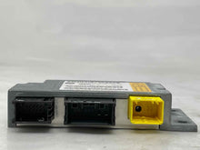 Load image into Gallery viewer, AIR BAG COMPUTER BMW 323i 530i 740 97 98 99 00 01 02 03 - NW30224