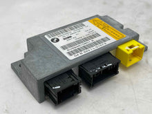 Load image into Gallery viewer, AIR BAG COMPUTER BMW 323i 530i 740 97 98 99 00 01 02 03 - NW30224