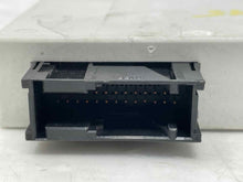 Load image into Gallery viewer, THEFT LOCKING CENTRAL COMPUTER 750i 760i 745i 02 - 08 - NW30226