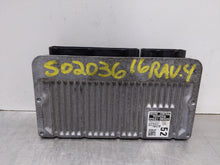 Load image into Gallery viewer, ECU ECM COMPUTER Toyota Rav4 2016 16 2017 17 2018 18 - NW382871