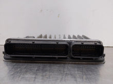 Load image into Gallery viewer, ECU ECM COMPUTER Toyota Rav4 2016 16 2017 17 2018 18 - NW382871