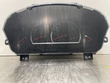 Load image into Gallery viewer, Speedometer Cluster Cadillac DTS 2008 - NW388802