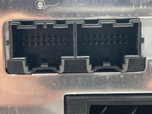 Load image into Gallery viewer, Radio Cadillac DTS 2008 - NW387421