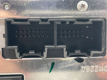 Load image into Gallery viewer, Radio Cadillac DTS 2008 - NW387421