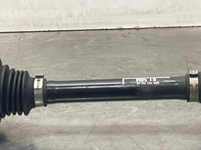 Load image into Gallery viewer, FRONT CV AXLE SHAFT Q3 Tiguan 09 10 11 12 13 14 15 16 AT Left - NW14547
