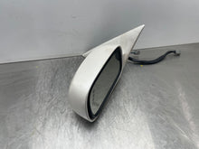 Load image into Gallery viewer, SIDE VIEW DOOR MIRROR Cadillac DTS 2006 06 2007 07 2008 08 Left - NW382280
