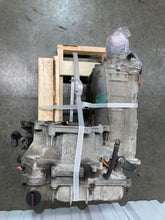 Load image into Gallery viewer, TRANSMISSION Lucerne DTS 06 07 08 09 10 11 VIN 6/Y - NW389732