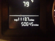 Load image into Gallery viewer, AUTOMATIC TRANSMISSION Tiguan 2009 09 2010 10 2011 11 FWD - NW184621