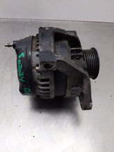 Load image into Gallery viewer, ALTERNATOR Buick Lucerne Cadillac DTS 06 07 08 09 10 11 - NW380212