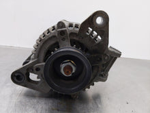 Load image into Gallery viewer, ALTERNATOR Buick Lucerne Cadillac DTS 06 07 08 09 10 11 - NW380212