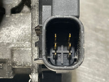 Load image into Gallery viewer, Throttle Body Cadillac DTS 2008 - NW389447