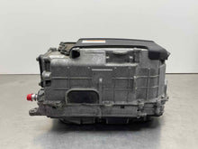 Load image into Gallery viewer, Inverter Toyota Prius 2013 - NW382269