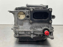 Load image into Gallery viewer, Inverter Toyota Prius 2013 - NW382269