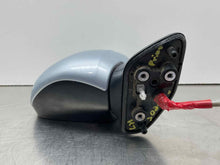 Load image into Gallery viewer, SIDE VIEW DOOR MIRROR Toyota Prius Prius V 12 13 14 15 16 Left - NW554681