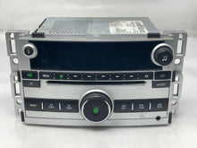 Load image into Gallery viewer, Radio Chevrolet Malibu 2010 - NW135320