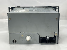 Load image into Gallery viewer, Radio Chevrolet Malibu 2010 - NW135320