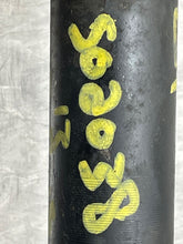 Load image into Gallery viewer, FRONT CV AXLE SHAFT Prius Prius V 12 13 14 15 16 17 18 Left - NW380624