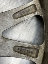 Load image into Gallery viewer, WHEEL RIM Prius Prius V 12-18 16x6-1/2 ALLOY 16x6-1/2, 5 lug, 115mm - NW390890