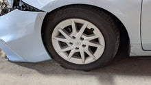 Load image into Gallery viewer, WHEEL RIM Prius Prius V 12-18 16x6-1/2 ALLOY 16x6-1/2, 5 lug, 115mm - NW390890