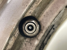 Load image into Gallery viewer, WHEEL RIM Prius Prius V 12-18 16x6-1/2 ALLOY 16x6-1/2, 5 lug, 115mm - NW390890