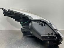 Load image into Gallery viewer, HEADLIGHT LAMP ASSEMBLY Toyota Prius Prius V 12 13 14 Left - NW385494