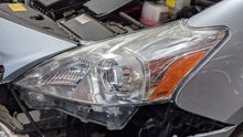 Load image into Gallery viewer, HEADLIGHT LAMP ASSEMBLY Toyota Prius Prius V 12 13 14 Left - NW385494
