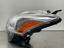Load image into Gallery viewer, HEADLIGHT LAMP ASSEMBLY Toyota Prius Prius V 12 13 14 Left - NW385494