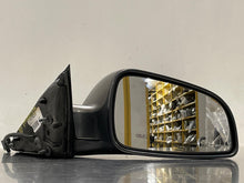 Load image into Gallery viewer, SIDE VIEW MIRROR Aura Malibu 07 08 09 10 11 12 Power Right - NW51244