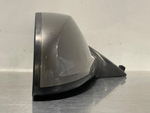 Load image into Gallery viewer, SIDE VIEW MIRROR Aura Malibu 07 08 09 10 11 12 Power Right - NW51244