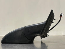 Load image into Gallery viewer, SIDE VIEW MIRROR Aura Malibu 07 08 09 10 11 12 Power Right - NW51244