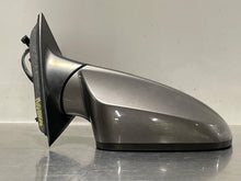 Load image into Gallery viewer, SIDE VIEW MIRROR Aura Malibu 07 08 09 10 11 12 Power Right - NW51244