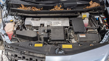 Load image into Gallery viewer, Transmission Toyota Prius 2013 - NW389842